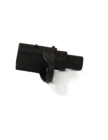 Capteur arbre a came BMW SERIE 3 E90 PHASE 1 Essence