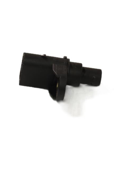 Capteur arbre a came BMW SERIE 3 E90 PHASE 1 Essence