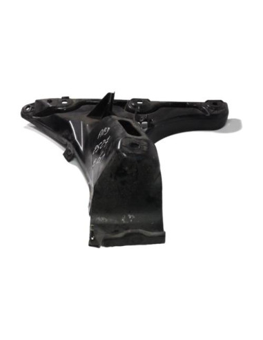 Support de pare chocs arriere BMW SERIE 5 E60 PHASE 2 Diesel