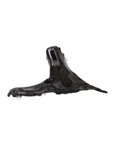 Support de pare chocs arriere BMW SERIE 5 E60 PHASE 2 Diesel