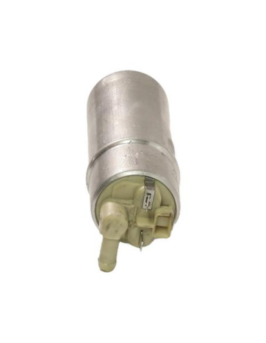 Pompe à carburant BMW SERIE 5 E39 PHASE 2 