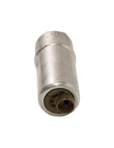 Pompe à carburant BMW SERIE 5 E39 PHASE 2  2