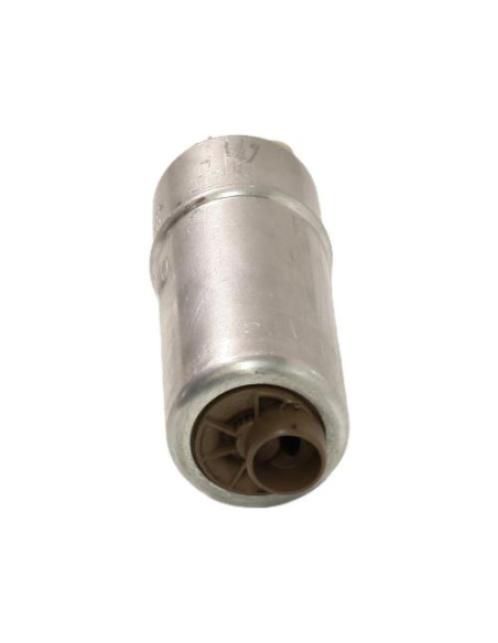 Pompe à carburant BMW SERIE 5 E39 PHASE 2 