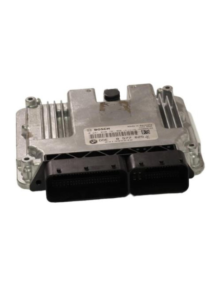 Calculateur moteur BMW SERIE 1 F20 PHASE 1 Diesel
