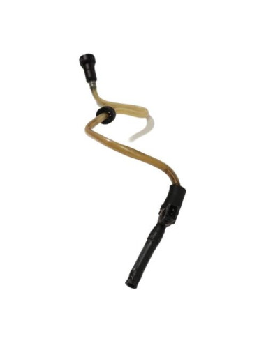 Durite BMW SERIE 3 E90 PHASE 1 Diesel