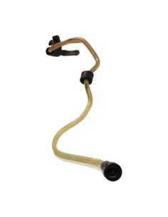 Durite BMW SERIE 3 E90 PHASE 1 Diesel 2