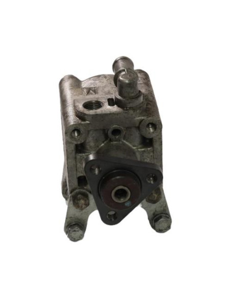 Pompe de direction BMW SERIE 3 E46 PHASE 1 Essence