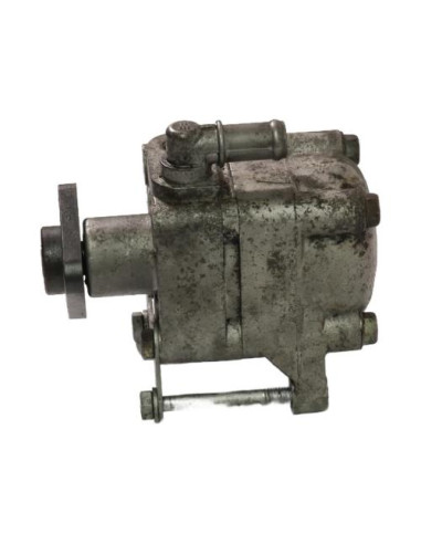 Pompe de direction BMW SERIE 3 E46 PHASE 1 Essence