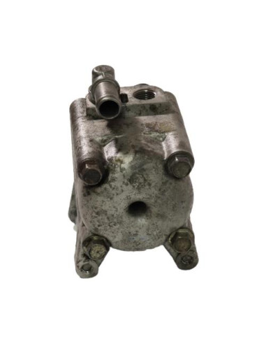 Pompe de direction BMW SERIE 3 E46 PHASE 1 Essence