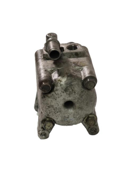 Pompe de direction BMW SERIE 3 E46 PHASE 1 Essence