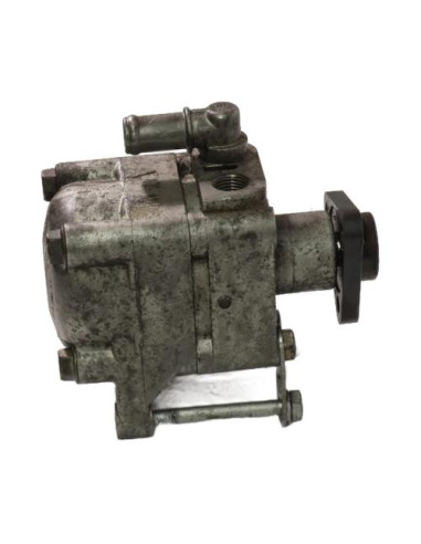 Pompe de direction BMW SERIE 3 E46 PHASE 1 Essence