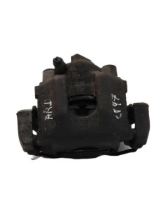 Etrier arriere droit (freinage) BMW SERIE 5 E39 PHASE 2 Diesel