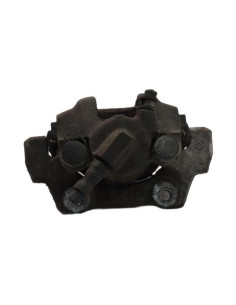 Etrier arriere droit (freinage) BMW SERIE 5 E39 PHASE 2 Diesel 2