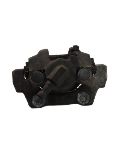 Etrier arriere droit (freinage) BMW SERIE 5 E39 PHASE 2 Diesel