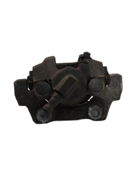 Etrier arriere droit (freinage) BMW SERIE 5 E39 PHASE 2 Diesel