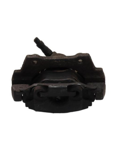 Etrier arriere droit (freinage) BMW SERIE 5 E39 PHASE 2 Diesel