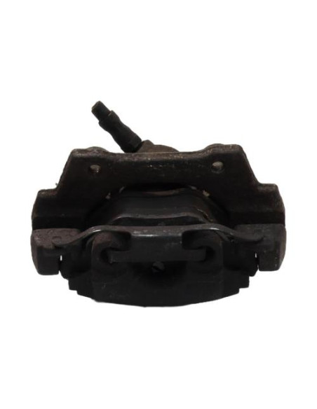 Etrier arriere droit (freinage) BMW SERIE 5 E39 PHASE 2 Diesel