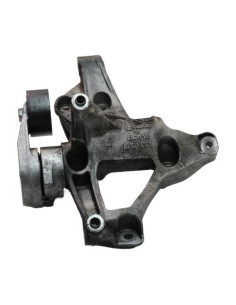 Compresseur clim BMW SERIE 1 F20 PHASE 1 Essence