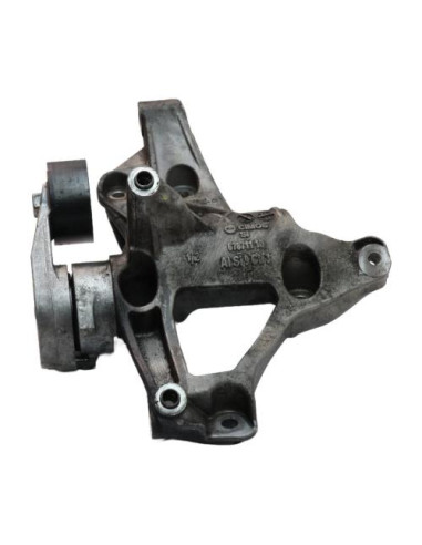 Compresseur clim BMW SERIE 1 F20 PHASE 1 Essence