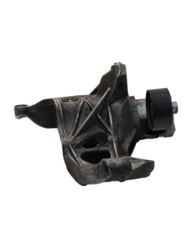 Compresseur clim BMW SERIE 1 F20 PHASE 1 Essence