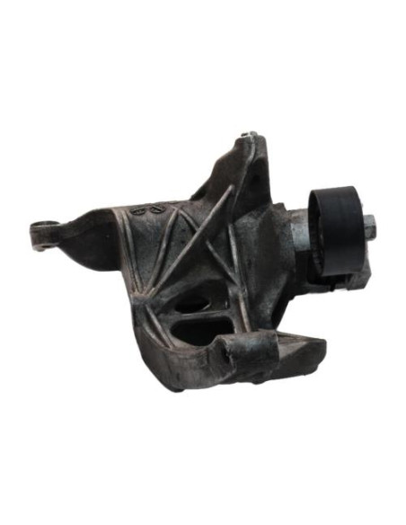 Compresseur clim BMW SERIE 1 F20 PHASE 1 Essence