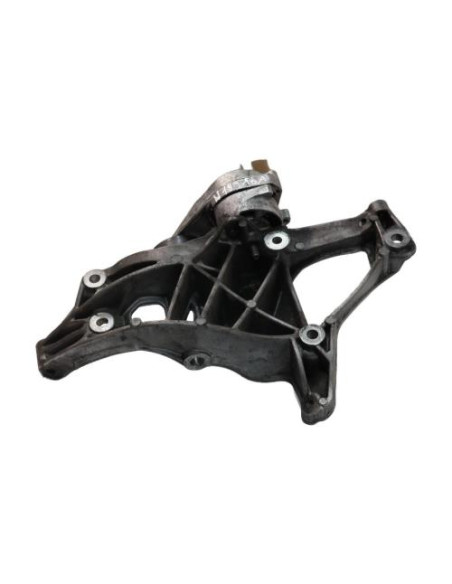 Compresseur clim BMW SERIE 1 F20 PHASE 1 Essence