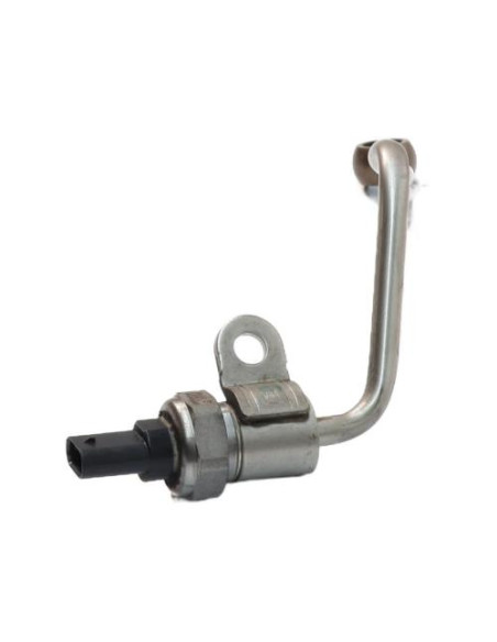 Capteur MINI MINI 2 R60 COUNTRYMAN BREAK Diesel