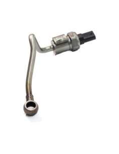 Capteur MINI MINI 2 R60 COUNTRYMAN BREAK Diesel 2