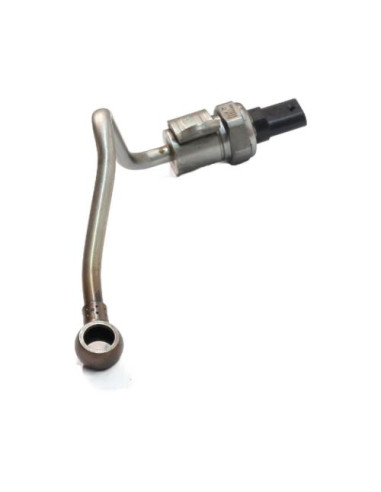 Capteur MINI MINI 2 R60 COUNTRYMAN BREAK Diesel