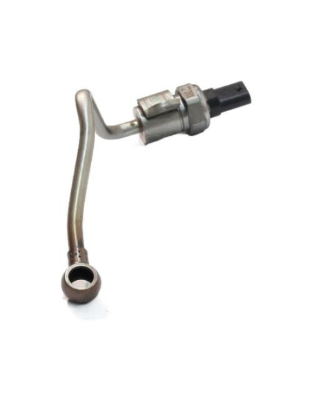 Capteur MINI MINI 2 R60 COUNTRYMAN BREAK Diesel