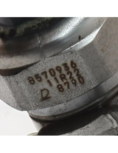 Capteur MINI MINI 2 R60 COUNTRYMAN BREAK Diesel