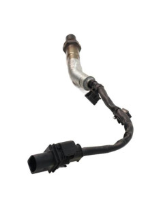 Sonde lambda MINI MINI 2 R60 COUNTRYMAN BREAK Diesel 2