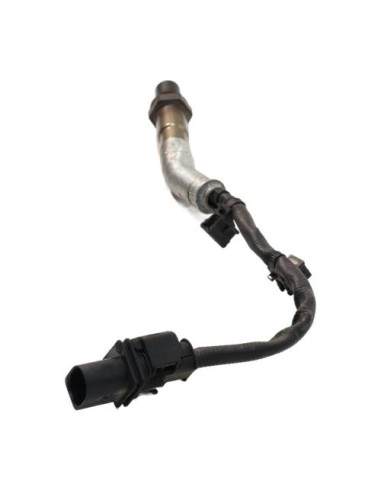 Sonde lambda MINI MINI 2 R60 COUNTRYMAN BREAK Diesel