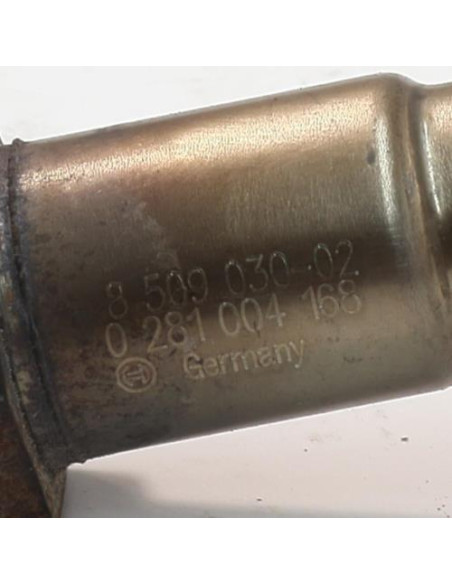 Sonde lambda MINI MINI 2 R60 COUNTRYMAN BREAK Diesel