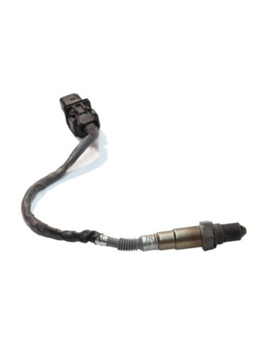 Sonde lambda MINI MINI 2 R60 COUNTRYMAN BREAK Diesel