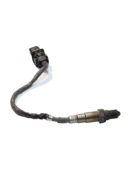 Sonde lambda MINI MINI 2 R60 COUNTRYMAN BREAK Diesel