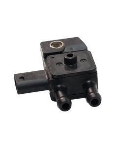 Capteur MINI MINI 2 R60 COUNTRYMAN BREAK Diesel