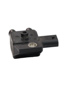 Capteur MINI MINI 2 R60 COUNTRYMAN BREAK Diesel 2