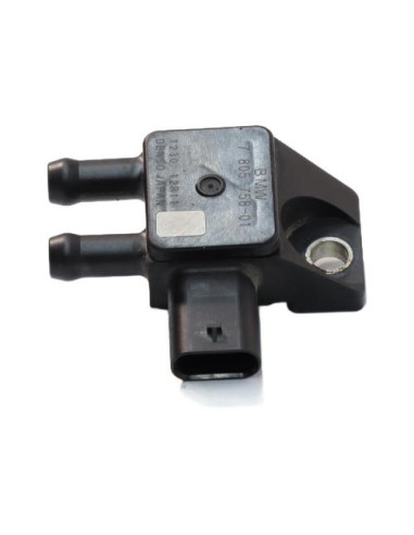 Capteur MINI MINI 2 R60 COUNTRYMAN BREAK Diesel