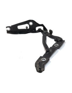 Charniere de hayon BMW SERIE 2 F22 COUPE PHASE 1 Essence 2