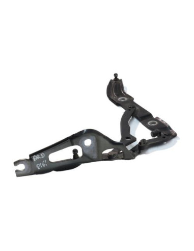 Charniere de hayon BMW SERIE 2 F22 COUPE PHASE 1 Essence