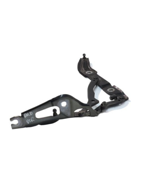 Charniere de hayon BMW SERIE 2 F22 COUPE PHASE 1 Essence