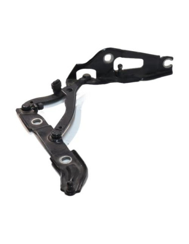 Charniere de hayon BMW SERIE 2 F22 COUPE PHASE 1 Essence