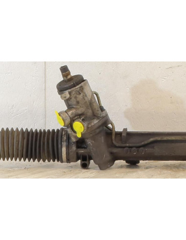 Cremaillere assistee BMW X3 E83 PHASE 1 Diesel