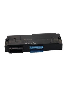 Calculateur BMW SERIE 3 E92 COUPE PHASE 1 Diesel