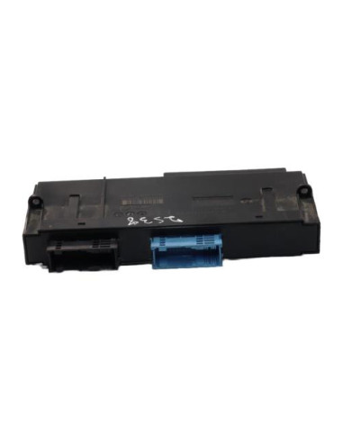 Calculateur BMW SERIE 3 E92 COUPE PHASE 1 Diesel