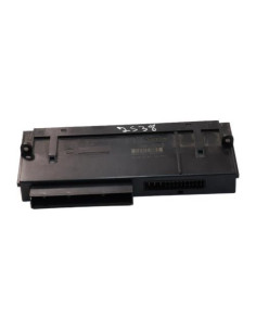 Calculateur BMW SERIE 3 E92 COUPE PHASE 1 Diesel 2