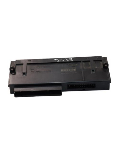 Calculateur BMW SERIE 3 E92 COUPE PHASE 1 Diesel