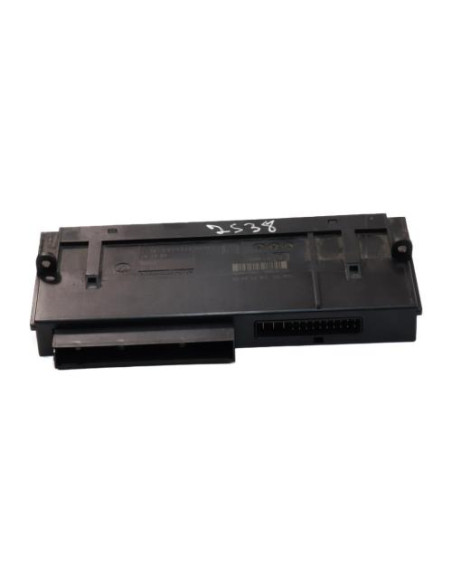 Calculateur BMW SERIE 3 E92 COUPE PHASE 1 Diesel