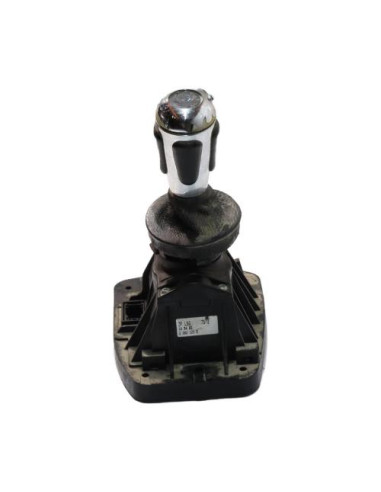 Selecteur boite de vitesse BMW SERIE 3 E46 CABRIO Essence